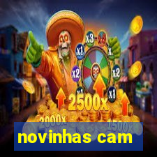 novinhas cam